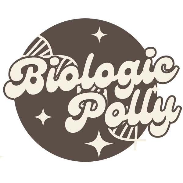 Biologic Polly