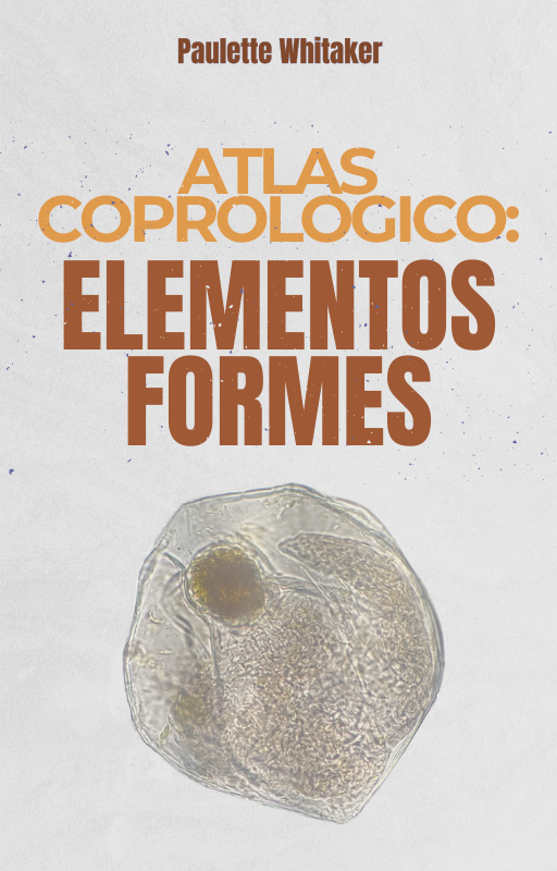 e-book-atlas-de-coprologia-elementos-formes